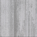 Ковровая плитка Milliken Glazed Clay glc 180 White Crackle  | FLOORDEALER